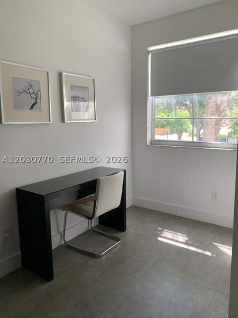 3115 NE 184th St 4206, Aventura FL - photo 9 of 12