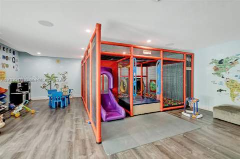 950 Brickell Bay Dr 4504, Miami FL - photo 24 of 28