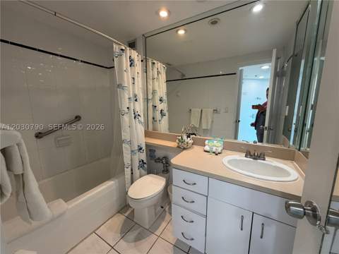 5445 Collins Ave 1506, Miami Beach FL - photo 10 of 27