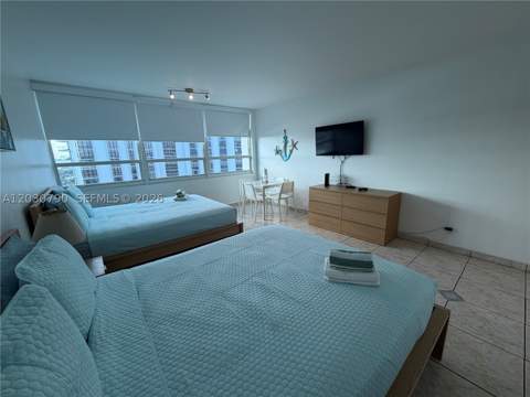 5445 Collins Ave 1506, Miami Beach FL - photo 13 of 27
