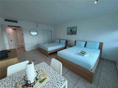 5445 Collins Ave 1506, Miami Beach FL - photo 14 of 27