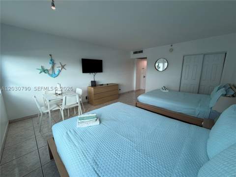 5445 Collins Ave 1506, Miami Beach FL - photo 15 of 27