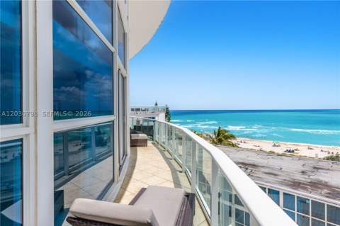 5445 Collins Ave 1506, Miami Beach FL - photo 17 of 27