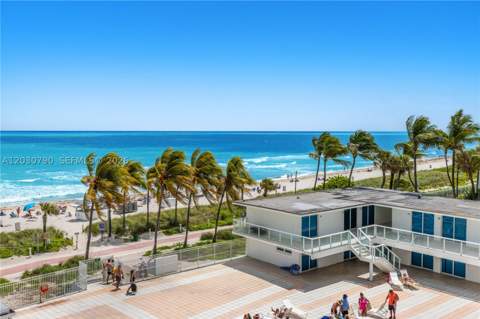5445 Collins Ave 1506, Miami Beach FL - photo 19 of 27