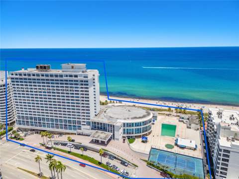 5445 Collins Ave 1506, Miami Beach FL - photo 24 of 27
