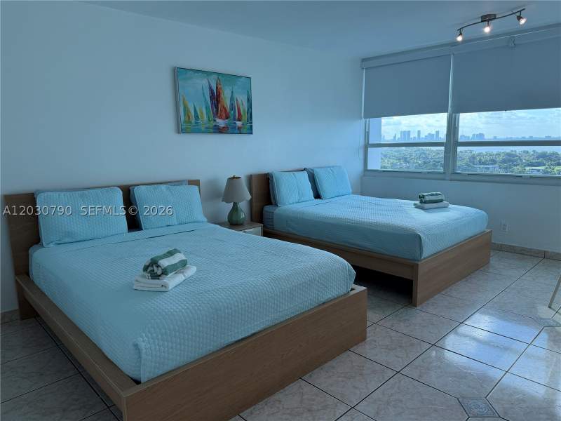 0 bedroom Condominium at 5445 Collins Ave 1506, Castle Beach Club Condo, Miami Beach — photo 5
