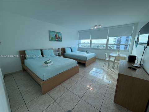 5445 Collins Ave 1506, Miami Beach FL - photo 6 of 27