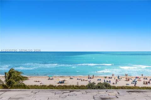 5445 Collins Ave 1506, Miami Beach FL - photo 9 of 27
