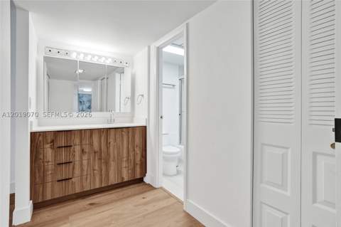 20379 W Country Club Dr 1440, Aventura FL - photo 12 of 36