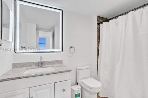 20379 W Country Club Dr 1440, Aventura FL - photo 18 of 36