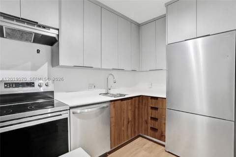 20379 W Country Club Dr 1440, Aventura FL - photo 20 of 36
