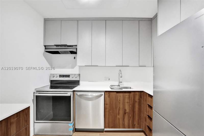 2 bedroom Condominium at 20379 W Country Club Dr 1440, Coronado Condo- Tower III, Aventura — photo 4