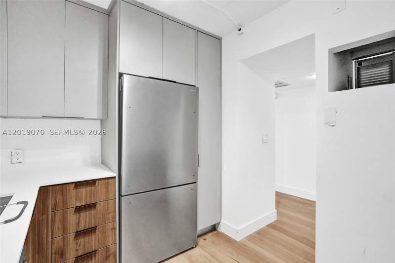 2 bedroom Condominium at 20379 W Country Club Dr 1440, Coronado Condo- Tower III, Aventura — photo 5