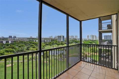 20379 W Country Club Dr 1440, Aventura FL - photo 8 of 36