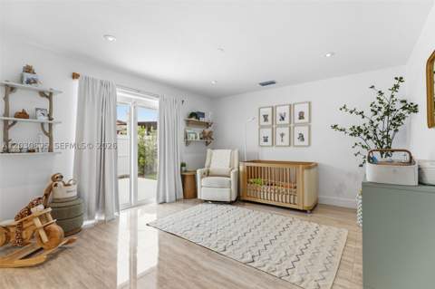 19040 S Saint Andrews Dr, Hialeah FL - photo 11 of 23
