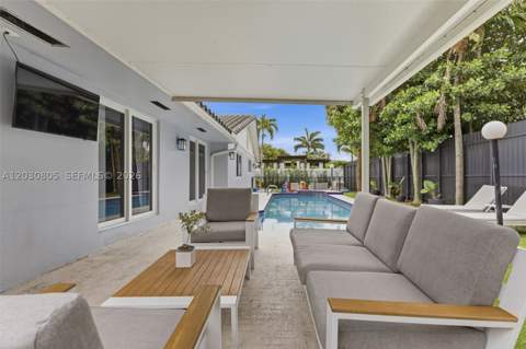19040 S Saint Andrews Dr, Hialeah FL - photo 18 of 23