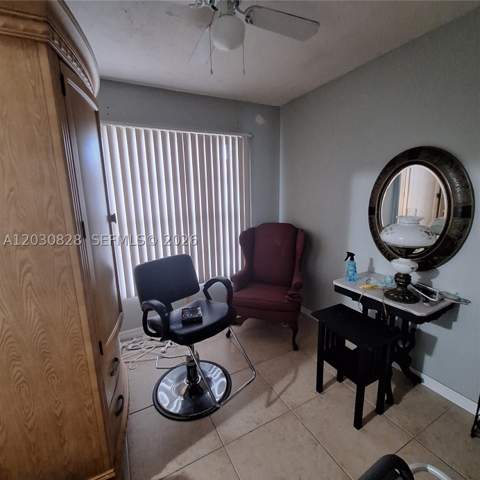 12850 SW 43rd Dr 258-B, Miami FL - photo 11 of 22