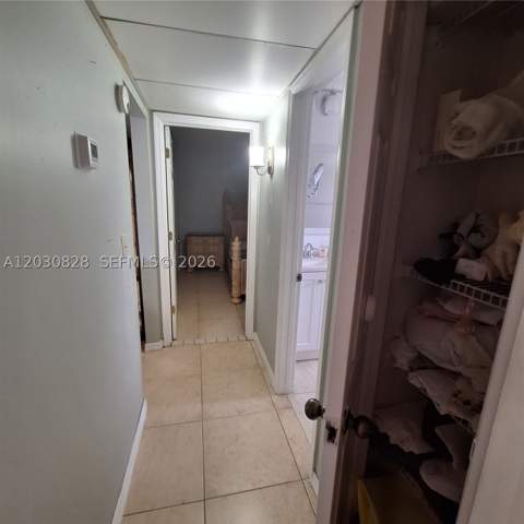 12850 SW 43rd Dr 258-B, Miami FL - photo 12 of 22