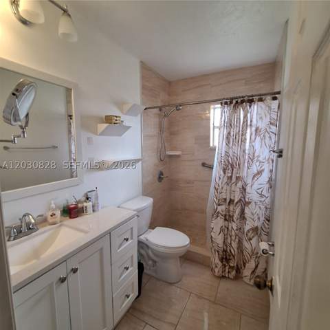 12850 SW 43rd Dr 258-B, Miami FL - photo 13 of 22