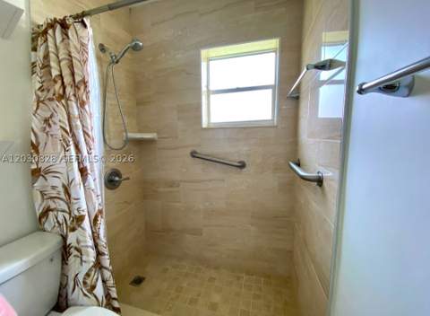 12850 SW 43rd Dr 258-B, Miami FL - photo 18 of 22
