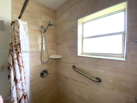 12850 SW 43rd Dr 258-B, Miami FL - photo 19 of 22