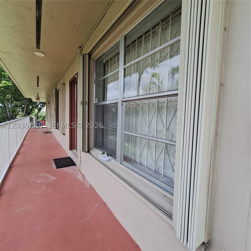 3 bedroom Condominium at 12850 SW 43rd Dr 258-B, Royale Green Condo 7, Miami — photo 5