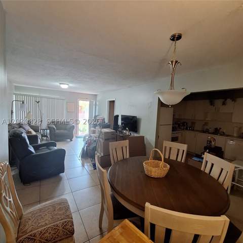 12850 SW 43rd Dr 258-B, Miami FL - photo 6 of 22