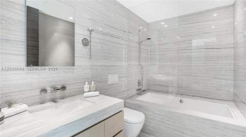 19575 Collins Ave Ph-43, Sunny Isles Beach FL - photo 23 of 38