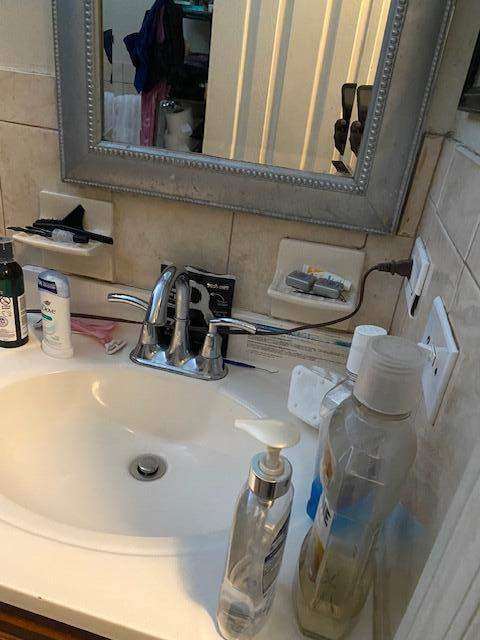 14291 Polk Street, Miami FL - photo 6 of 10