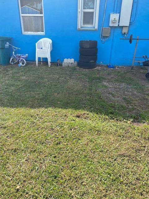 14291 Polk Street, Miami FL - photo 7 of 10