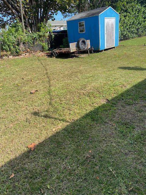 14291 Polk Street, Miami FL - photo 9 of 10