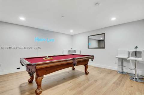 6565 SW 134th Dr, Pinecrest FL - photo 14 of 27