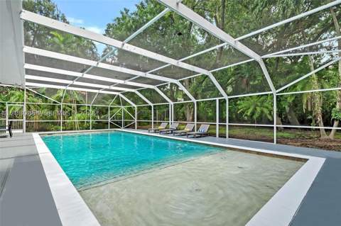6565 SW 134th Dr, Pinecrest FL - photo 22 of 27