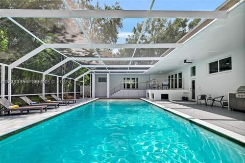 6565 SW 134th Dr, Pinecrest FL - photo 24 of 27