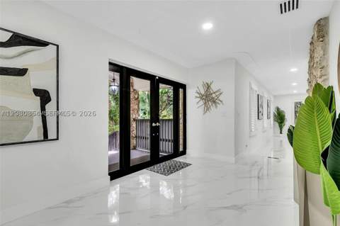 6565 SW 134th Dr, Pinecrest FL - photo 6 of 27