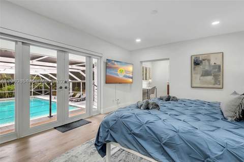 6565 SW 134th Dr, Pinecrest FL - photo 7 of 27