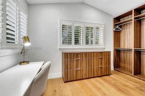 6565 SW 134th Dr, Pinecrest FL - photo 9 of 27