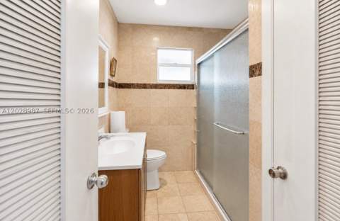 3315 NW 11th Ave, Miami FL - photo 11 of 22