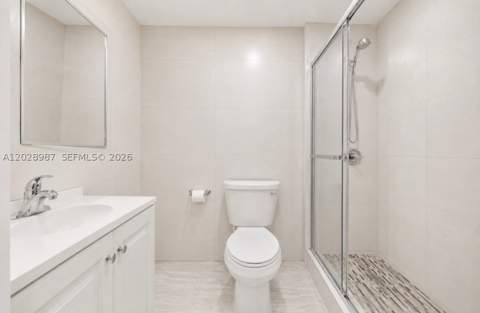 3315 NW 11th Ave, Miami FL - photo 13 of 22