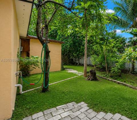 3315 NW 11th Ave, Miami FL - photo 15 of 22