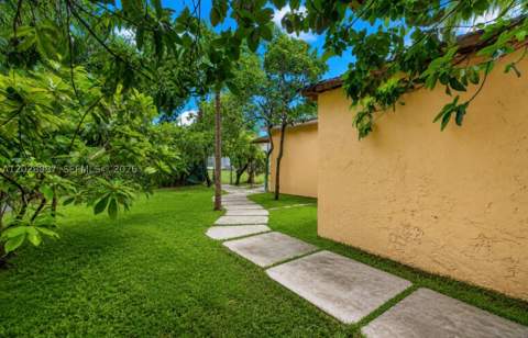 3315 NW 11th Ave, Miami FL - photo 16 of 22
