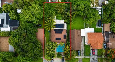 3315 NW 11th Ave, Miami FL - photo 20 of 22
