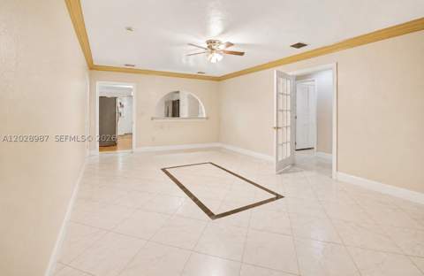 3315 NW 11th Ave, Miami FL - photo 6 of 22