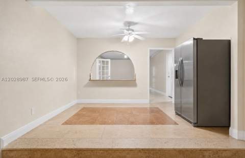 3315 NW 11th Ave, Miami FL - photo 7 of 22