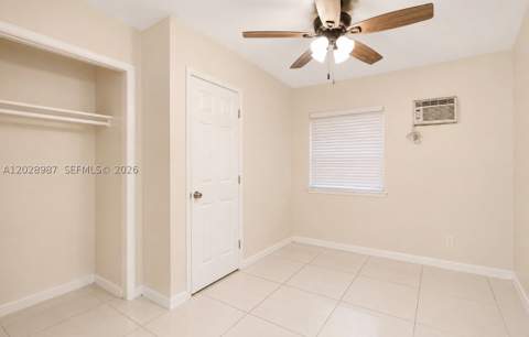 3315 NW 11th Ave, Miami FL - photo 9 of 22