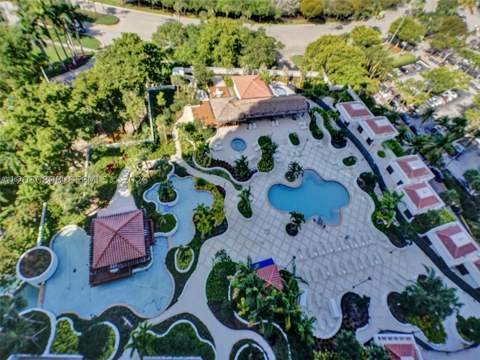 20281 E Country Club Dr 1609, Aventura FL - photo 14 of 14