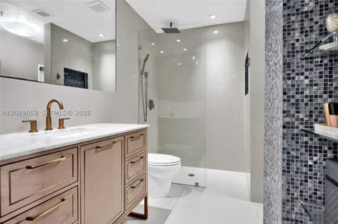 725 NE 22nd St 11E, Miami FL - photo 19 of 29