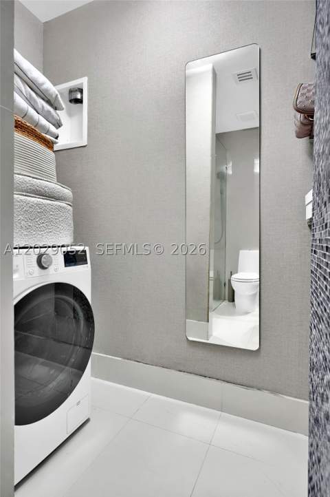 725 NE 22nd St 11E, Miami FL - photo 21 of 29