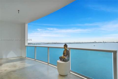 725 NE 22nd St 11E, Miami FL - photo 23 of 29