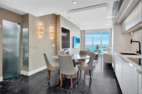 725 NE 22nd St 11E, Miami FL - photo 8 of 29